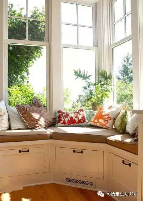 飘窗是啥东西 8002419934894312191.jpg