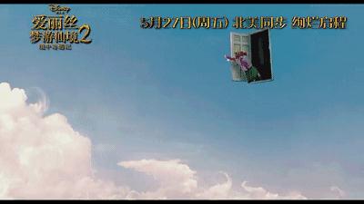 怎么才能变得自信勇敢呢 5868211083351640958.jpg