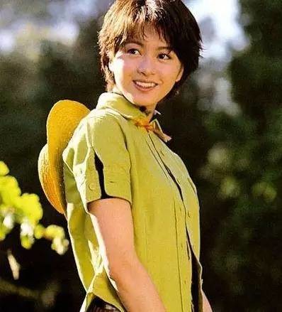 80年代香港女明星图片集 4567767902843453671.jpg