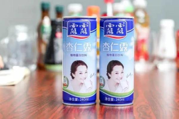 露露杏仁露功效药用价值 8230671785989197759.jpg