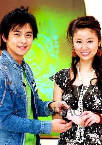 林心如霍建华的电视剧地下铁 2202309002903665560.jpg