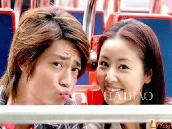 林心如霍建华的电视剧地下铁 8370542261810777442.jpg