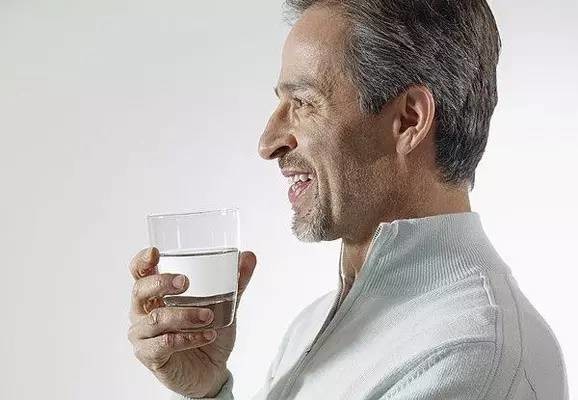 6361924426377416368.jpg