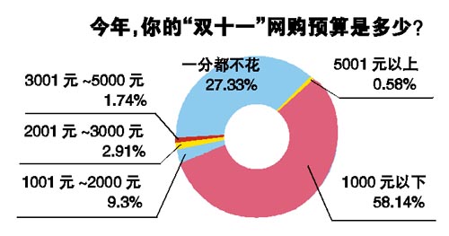 人均性伴侣_双性人(2)