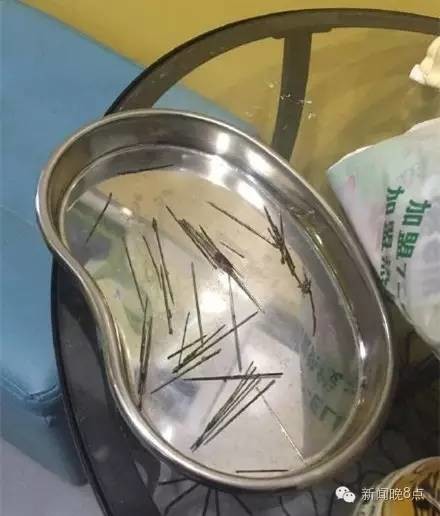 气枪 2678146572759417905.jpg