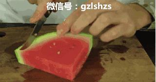 西瓜怎么切盘子 2008198993039898467.jpg