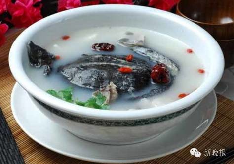怎么看蛋白粉是否已吃完 8215381888048217899.jpg