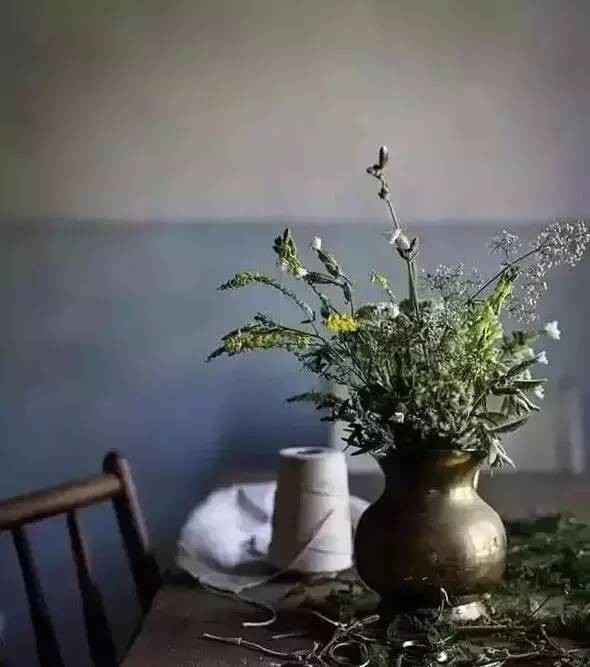 4366300734671794603.jpg