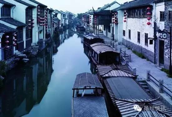 扬州人均工资_扬州炒饭图片(2)