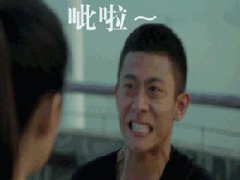 什么叫真正的歇好了 1360051108122639117.jpg