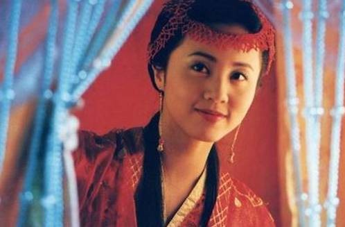 女主穿越剧电视剧大全,女主穿越剧电视剧大全小浣熊干脆面