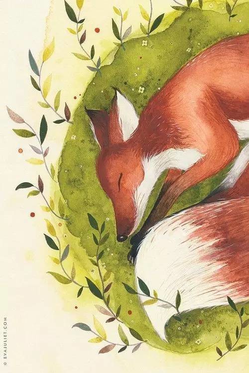 本周难熬,是突破前的对撞期:日土对冲,日木刑克,土木刑克,金土也要冲