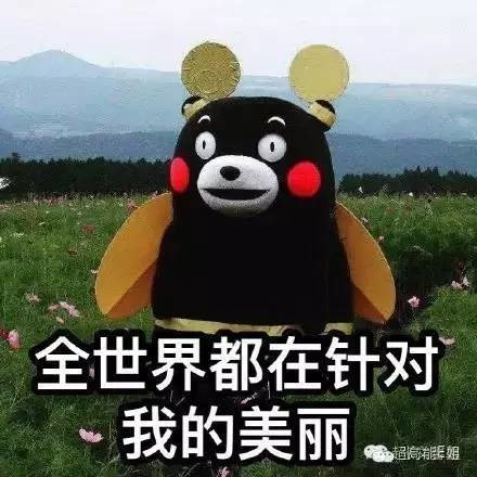 711276252533600746.jpg