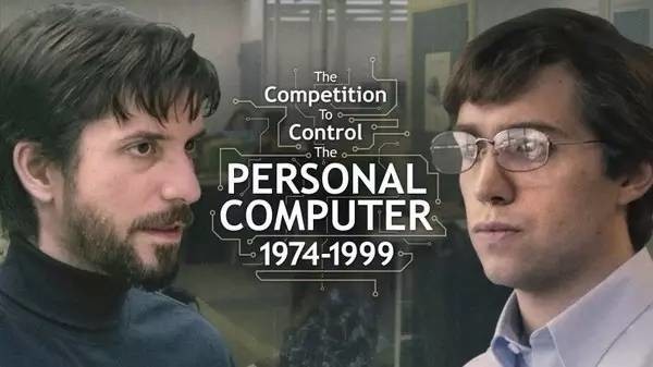 5299338599827981090.jpg