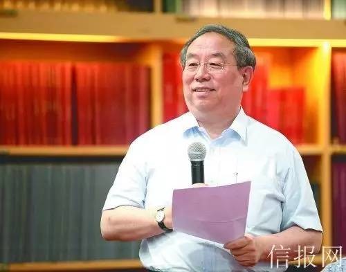 怎么当上市长 3074103874180791804.jpg