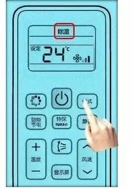 6827010349033081596.jpg