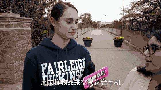 8394188983936464010.jpg