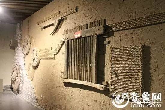 老物件视频回忆 250896593059361156.jpg