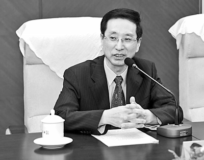 胡占凡:一个媒体人的“变”与“不变” 胡占凡:一个媒体人的“变”与“不变”