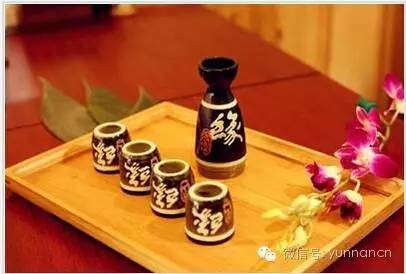 送爸爸礼物排行大全_送老妈礼物排行大全(3)