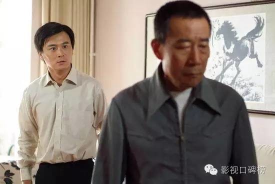 父爱的故事完整 8603665138845397060.jpg