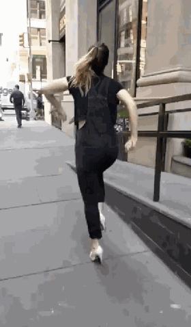 6250108527854305976.jpg