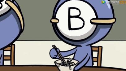 6888076841016735738.jpg