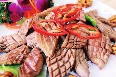 比喝凉茶管用多了 _即时新闻 _光明网