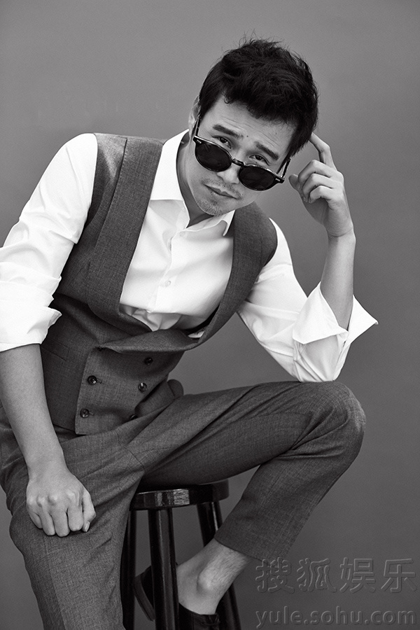 男人怎么变得成熟有气质 6295307822112749473.jpg