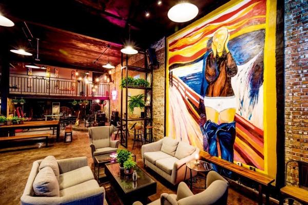 什么叫轰趴馆儿 8158945403545403731.jpg