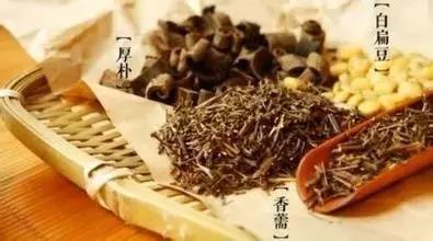 1629791318347330975.jpg