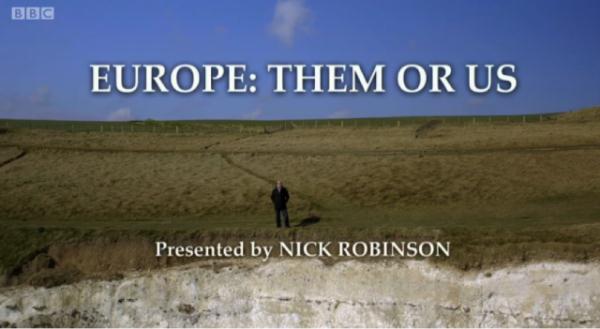 脱欧英国之战纪录片 8543344521885010685.jpg