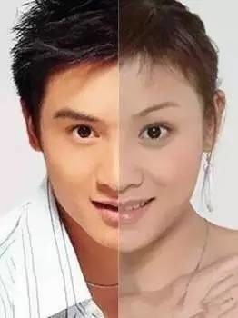 何为夫妻相 2027758866023232536.jpg