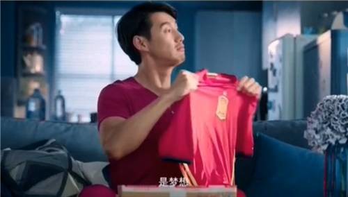 大大姐姐的视频 1116973653554739899.jpg