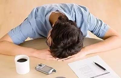 闭目养神功效 4195550930591071430.jpg