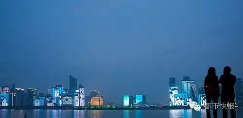 g20占全球gdp总量_杭州g20峰会图片(3)