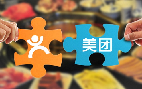 如何做美团大众点评 4968844843523195701.jpg