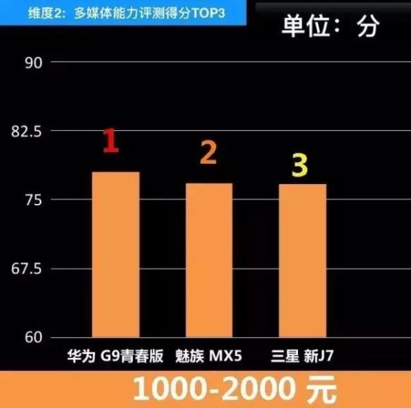 1091824785890167105.jpg