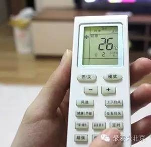 8796369444879027046.jpg