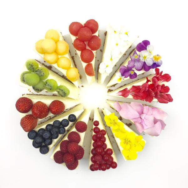 可以食用的花瓣 3963206393496712847.jpg