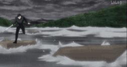 扶摇直上九万里假令风歇时下来什么意思 906826031883307820.jpg