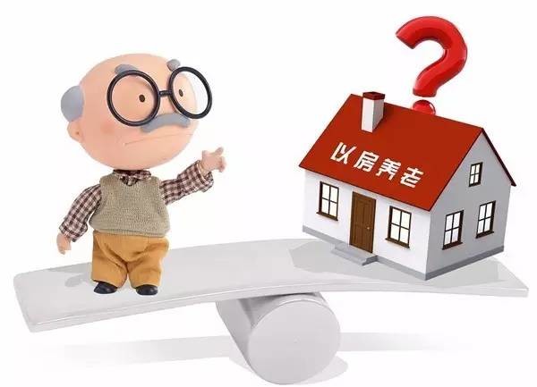 大家保险是正规吗 1394218899909528945.jpg