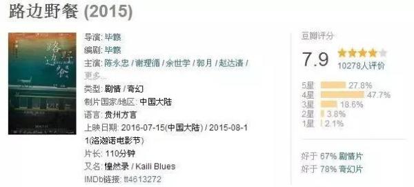 什么都不说就有人懂文案 1937940890945306212.jpg