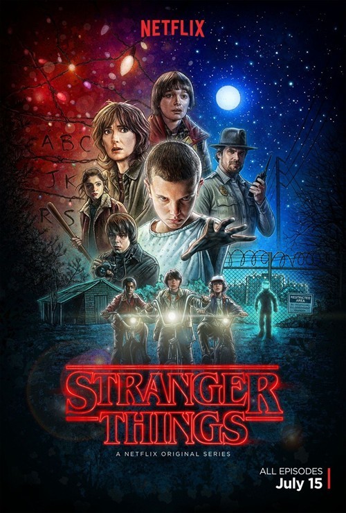 3092736953572608995.jpg