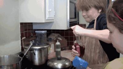 怎么成为高级厨师 8509495747383770675.jpg