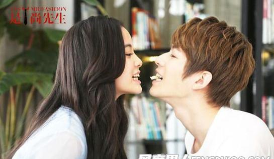 欧阳娜娜个人资料详细 5974446899268204060.jpg