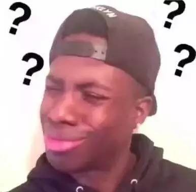 怎么让自己的眼神变得很可怕 957831622548304697.jpg