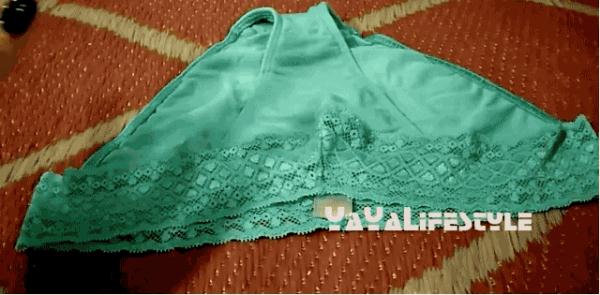 如何折衣服最节省空间 6665712425587421492.jpg