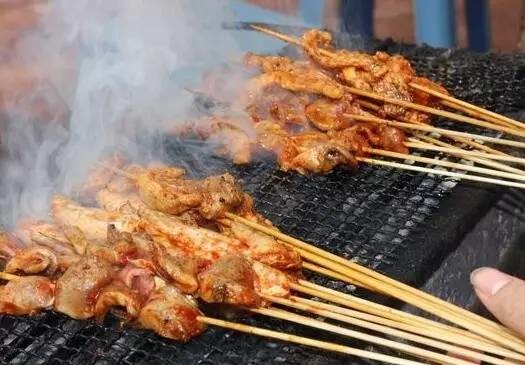 烧烤食材有哪几种 9092047249670517469.jpg