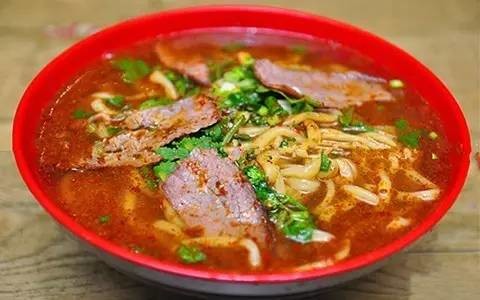 如何做牛肉汤又嫩又好吃 4895488696914916025.jpg
